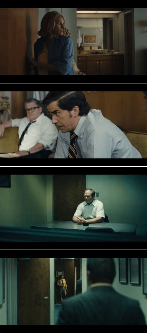 Gaslit Torrent Download .
